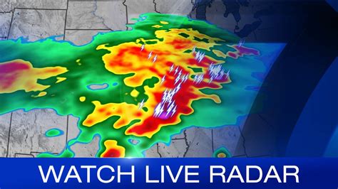 whio weather 7 interactive radar